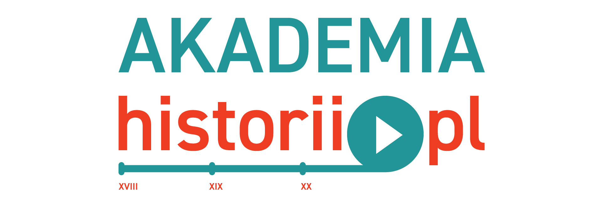 Akademia Historii